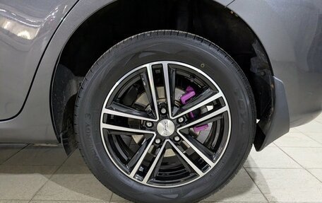 Toyota Auris II, 2010 год, 1 200 000 рублей, 5 фотография