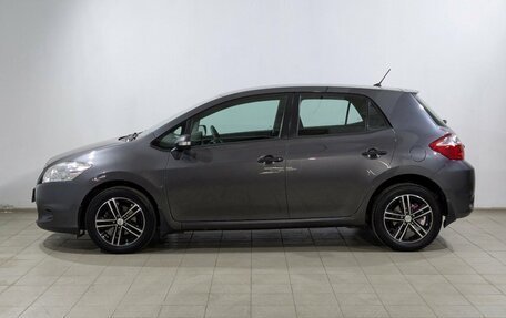 Toyota Auris II, 2010 год, 1 200 000 рублей, 6 фотография