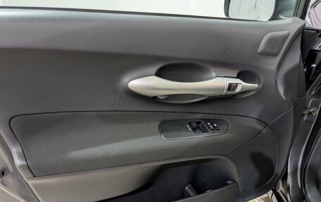 Toyota Auris II, 2010 год, 1 200 000 рублей, 19 фотография