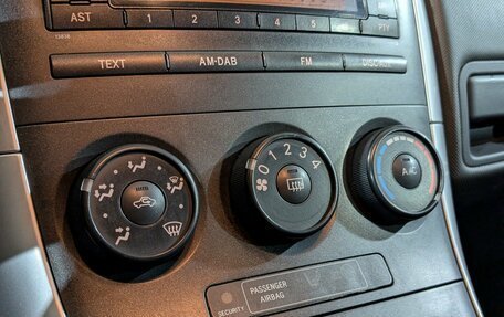 Toyota Auris II, 2010 год, 1 200 000 рублей, 18 фотография