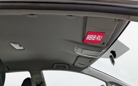 Toyota Auris II, 2010 год, 1 200 000 рублей, 11 фотография