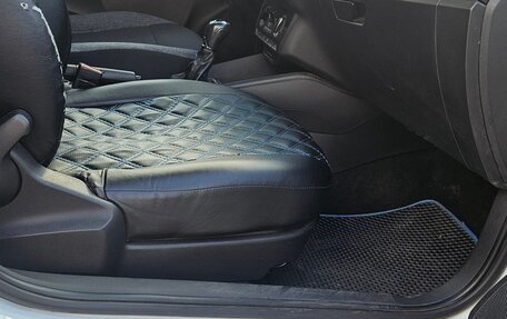 Skoda Rapid I, 2020 год, 815 000 рублей, 5 фотография