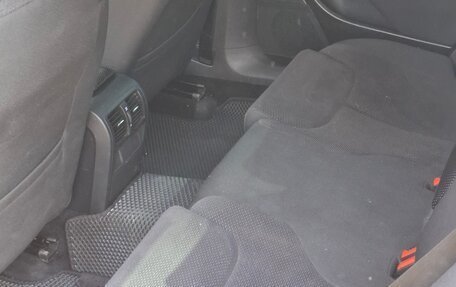 Volkswagen Passat B6, 2006 год, 540 000 рублей, 7 фотография