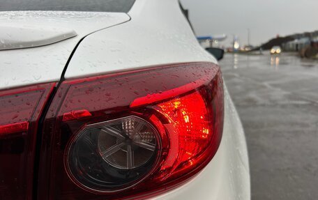 Mazda 3, 2014 год, 1 650 000 рублей, 8 фотография