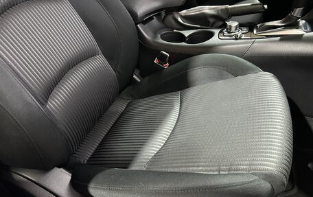 Mazda 3, 2014 год, 1 650 000 рублей, 18 фотография