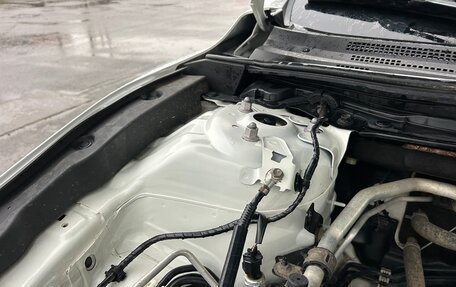Mazda 3, 2014 год, 1 650 000 рублей, 24 фотография