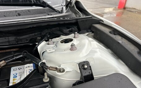 Mazda 3, 2014 год, 1 650 000 рублей, 23 фотография