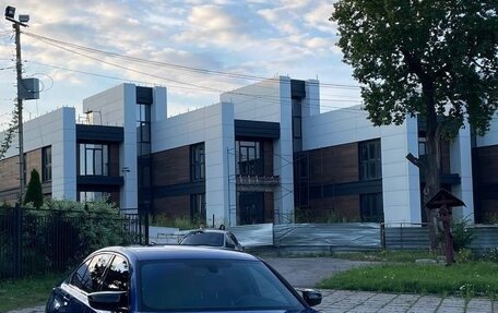 BMW 3 серия, 2019 год, 3 555 555 рублей, 1 фотография