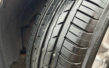 Mazda 3, 2014 год, 1 650 000 рублей, 25 фотография