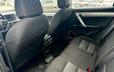 Geely Coolray I, 2023 год, 1 630 000 рублей, 12 фотография