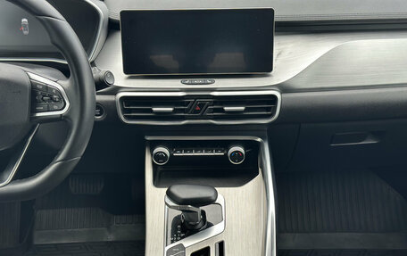 Geely Coolray I, 2023 год, 1 630 000 рублей, 15 фотография