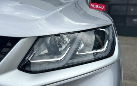 Geely Coolray I, 2023 год, 1 630 000 рублей, 17 фотография