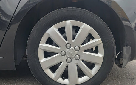 Chevrolet Cruze II, 2014 год, 595 000 рублей, 18 фотография