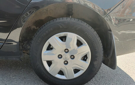 Chevrolet Cobalt II, 2014 год, 605 000 рублей, 22 фотография