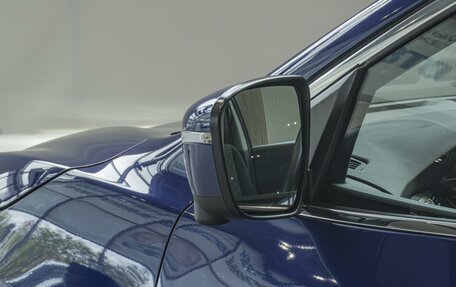 Nissan Qashqai, 2018 год, 1 750 000 рублей, 8 фотография