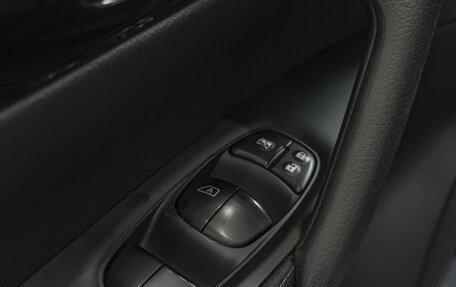 Nissan Qashqai, 2018 год, 1 750 000 рублей, 20 фотография