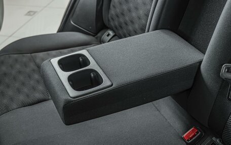 Nissan Qashqai, 2018 год, 1 750 000 рублей, 31 фотография
