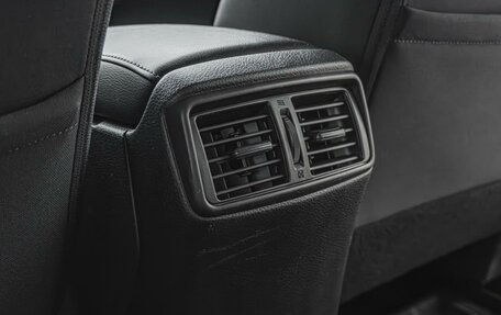 Nissan Qashqai, 2018 год, 1 750 000 рублей, 30 фотография