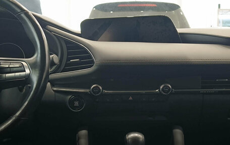 Mazda 3, 2019 год, 1 799 000 рублей, 15 фотография