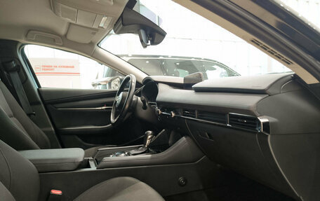 Mazda 3, 2019 год, 1 799 000 рублей, 11 фотография