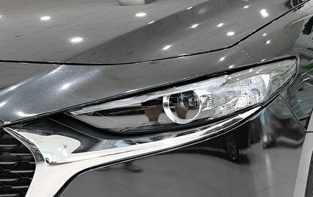 Mazda 3, 2019 год, 1 799 000 рублей, 17 фотография