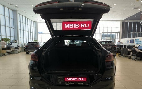 BMW X6, 2020 год, 6 300 000 рублей, 10 фотография