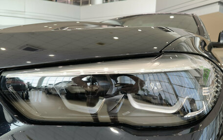 BMW X6, 2020 год, 6 300 000 рублей, 17 фотография