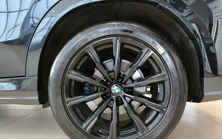 BMW X6, 2020 год, 6 300 000 рублей, 18 фотография