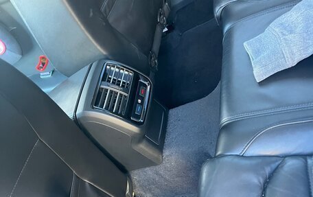 Volkswagen Passat B8 рестайлинг, 2017 год, 1 585 000 рублей, 17 фотография