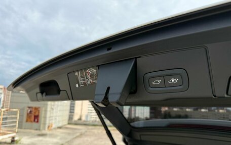 Volvo XC60 II, 2020 год, 4 250 000 рублей, 8 фотография