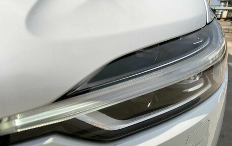 Volvo XC60 II, 2020 год, 4 250 000 рублей, 11 фотография