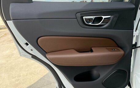 Volvo XC60 II, 2020 год, 4 250 000 рублей, 25 фотография