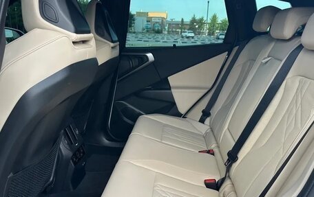 BMW X3, 2025 год, 6 800 000 рублей, 6 фотография
