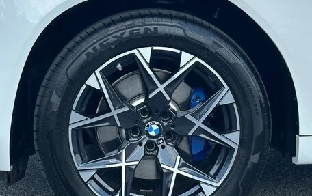 BMW X3, 2025 год, 6 800 000 рублей, 8 фотография