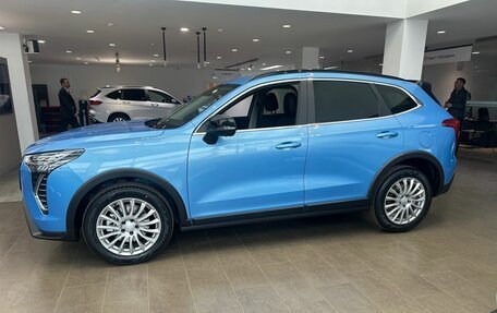 Haval Jolion, 2026 год, 2 699 000 рублей, 3 фотография