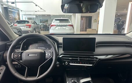 Haval Jolion, 2026 год, 2 699 000 рублей, 8 фотография