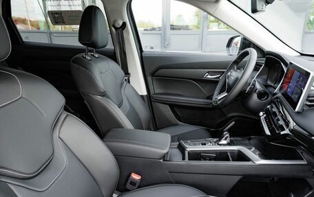 Haval Jolion, 2026 год, 2 474 010 рублей, 26 фотография