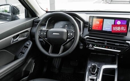 Haval Jolion, 2026 год, 2 474 010 рублей, 30 фотография