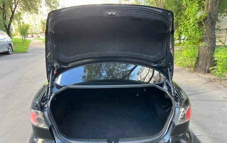Mazda 6, 2007 год, 535 000 рублей, 9 фотография