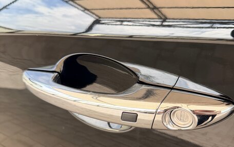 Hyundai Sonata VII, 2018 год, 2 090 000 рублей, 10 фотография