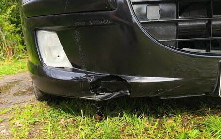Peugeot 407, 2004 год, 263 000 рублей, 23 фотография