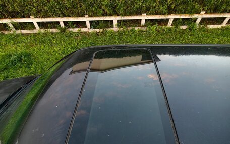 Volkswagen Golf III, 1996 год, 75 000 рублей, 3 фотография