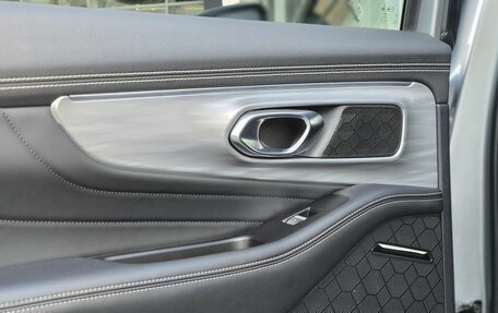 GAC GS8, 2023 год, 2 750 000 рублей, 19 фотография