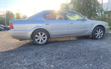 Toyota Camry V40, 1998 год, 320 000 рублей, 2 фотография
