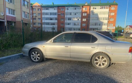 Toyota Camry V40, 1998 год, 320 000 рублей, 4 фотография