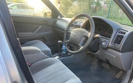 Toyota Camry V40, 1998 год, 320 000 рублей, 5 фотография