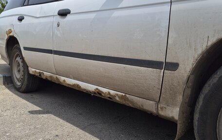 Nissan Expert, 2005 год, 230 000 рублей, 2 фотография