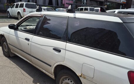 Nissan Expert, 2005 год, 230 000 рублей, 5 фотография