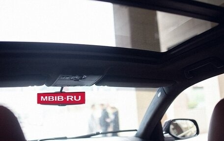 Porsche Cayenne III, 2007 год, 950 000 рублей, 9 фотография