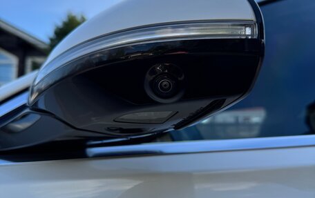 Mercedes-Benz S-Класс, 2022 год, 12 800 000 рублей, 13 фотография